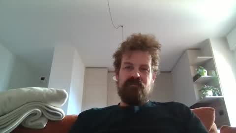 Snapshot of morritz chatting on 8, 4, 2026 morritz online show from 8, 4, 2026