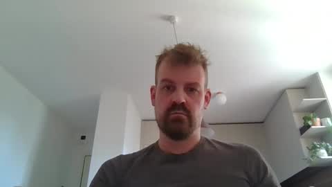 Snapshot of morritz chatting on 27, 4, 2026 morritz online show from 27, 4, 2026