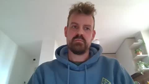 Snapshot of morritz chatting on 6, 5, 2026 morritz online show from 6, 5, 2026