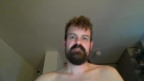 Snapshot of morritz chatting on 9, 6, 2026 morritz online show from 9, 6, 2026