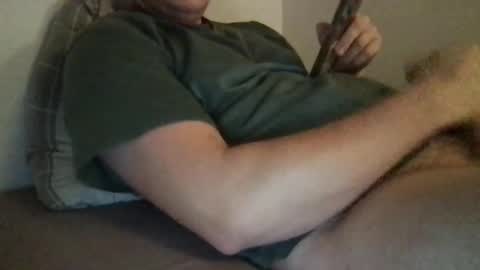 Snapshot of mort04 chatting on 26, 10, 2025 mort04 online show from 26, 10, 2025