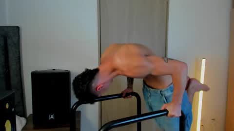 Morthy online show from 13, 11, 2025