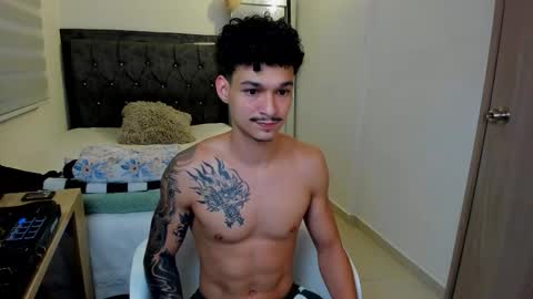 Snapshot of morthy_downey chatting on 9, 3, 2026 Morthy online show from 9, 3, 2026