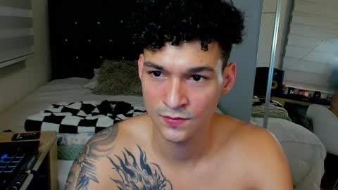 Snapshot of morthy_downey chatting on 11, 4, 2026 Morthy online show from 11, 4, 2026