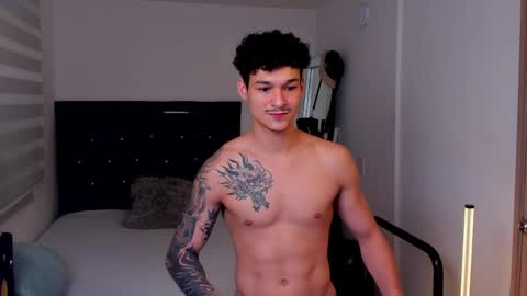 Snapshot of morthy_downey chatting on 7, 5, 2026 Morthy online show from 7, 5, 2026