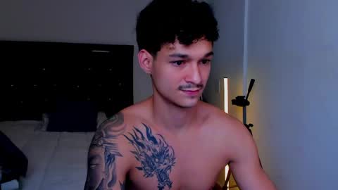 Snapshot of morthy_downey chatting on 5, 6, 2026 Morthy online show from 5, 6, 2026