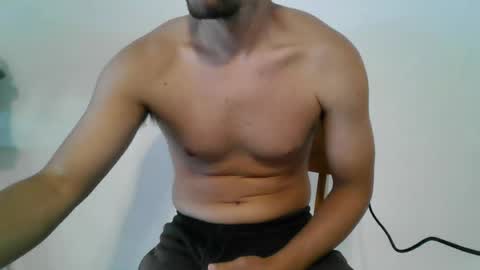 mortimer2080 online show from 18, 11, 2025