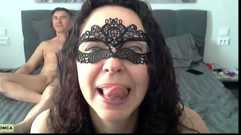 mortisha online show from 17, 5, 2026