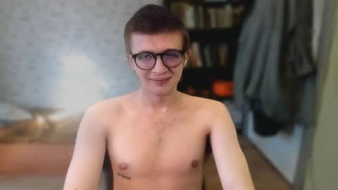 Snapshot of mortywithlove chatting on 1, 5, 2026 Morty online show from 1, 5, 2026