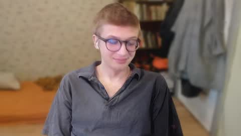 Snapshot of mortywithlove chatting on 2, 5, 2026 Morty online show from 2, 5, 2026