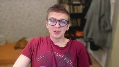 Snapshot of mortywithlove chatting on 3, 5, 2026 Morty online show from 3, 5, 2026
