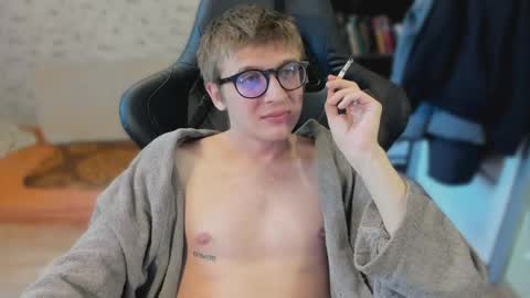 Snapshot of mortywithlove chatting on 26, 5, 2026 Morty online show from 26, 5, 2026