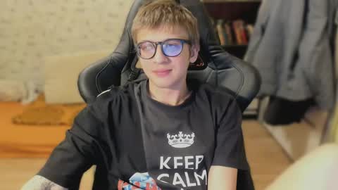 Snapshot of mortywithlove chatting on 29, 5, 2026 Morty online show from 29, 5, 2026