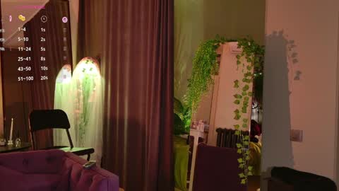 Snapshot of morvelyn chatting on 3, 4, 2026 morvelyn online show from 3, 4, 2026