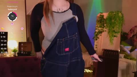 Snapshot of morvelyn chatting on 18, 4, 2026 morvelyn online show from 18, 4, 2026