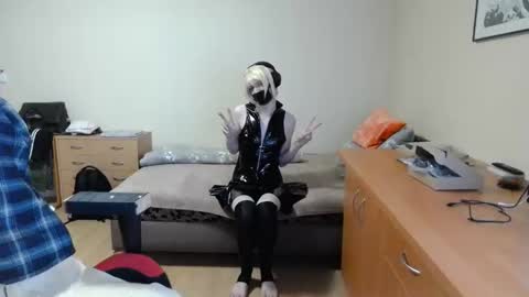 Mory online show from 17, 12, 2024