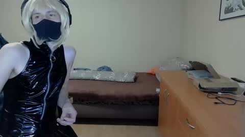 Mory online show from 18, 1, 2025