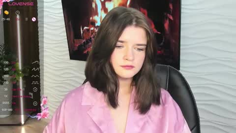 mori online show from 3, 11, 2025