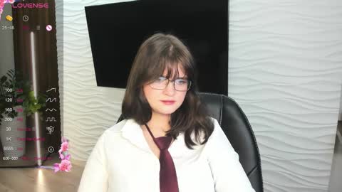 mori online show from 7, 11, 2025