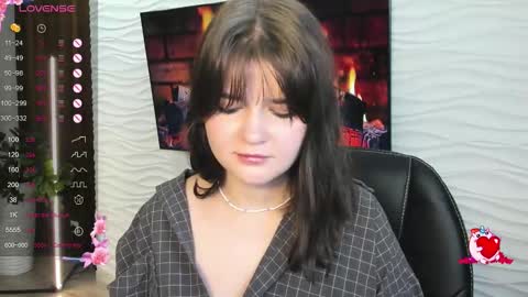 mori online show from 11, 11, 2025