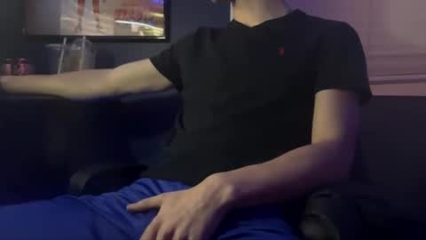 moserb_1 online show from 17, 1, 2026