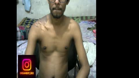 moso999 online show from 9, 11, 2025