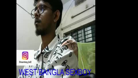 moso999 online show from 13, 12, 2025