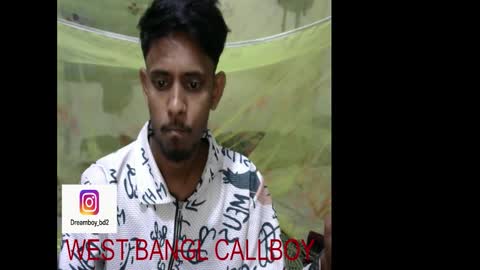 moso999 online show from 21, 12, 2025