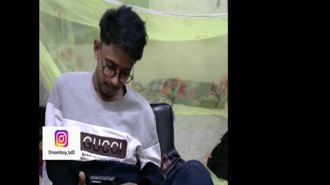 moso999 online show from 22, 12, 2025