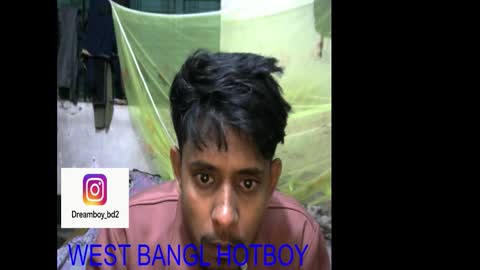 moso999 online show from 7, 1, 2026