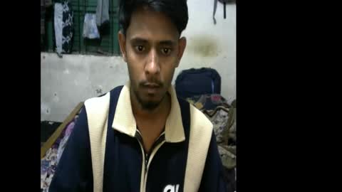 moso999 online show from 7, 2, 2026