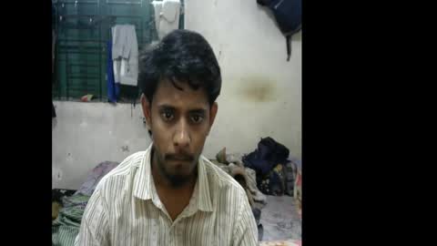 moso999 online show from 7, 3, 2026