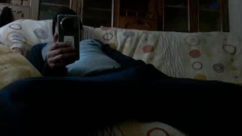 Snapshot of mospeleu chatting on 27, 1, 2025 Nomadu online show from 27, 1, 2025