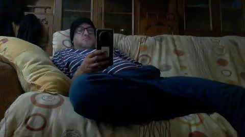 Snapshot of mospeleu chatting on 9, 2, 2025 Nomadu online show from 9, 2, 2025