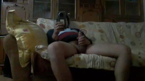 Snapshot of mospeleu chatting on 24, 2, 2025 Nomadu online show from 24, 2, 2025