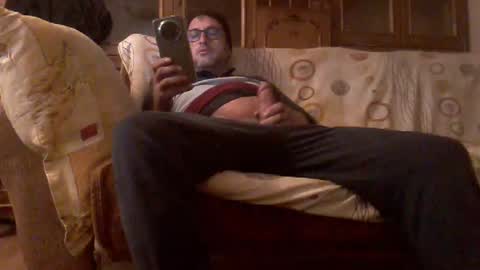 Snapshot of mospeleu chatting on 26, 2, 2025 Nomadu online show from 26, 2, 2025