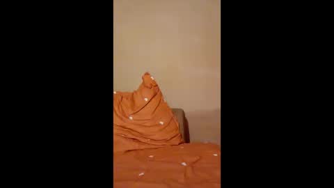 Snapshot of mospeleu chatting on 8, 3, 2026 Nomadu online show from 8, 3, 2026