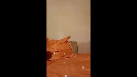 Snapshot of mospeleu chatting on 10, 3, 2026 Nomadu online show from 10, 3, 2026