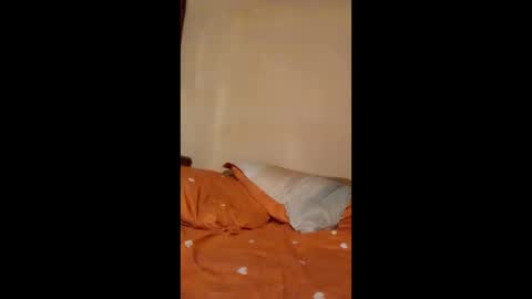 Snapshot of mospeleu chatting on 12, 3, 2026 Nomadu online show from 12, 3, 2026