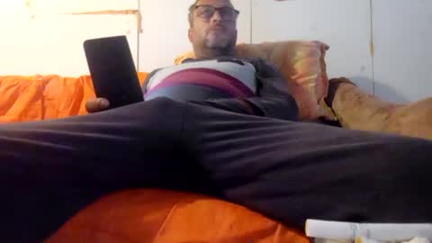 Nomadu online show from 14, 7, 2026