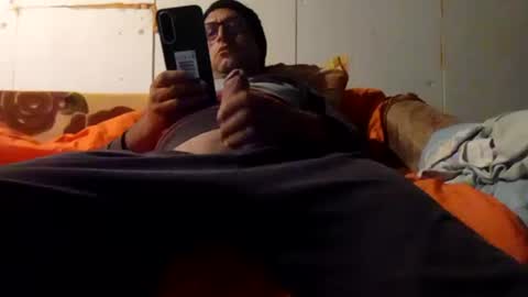 Nomadu online show from 17, 7, 2026
