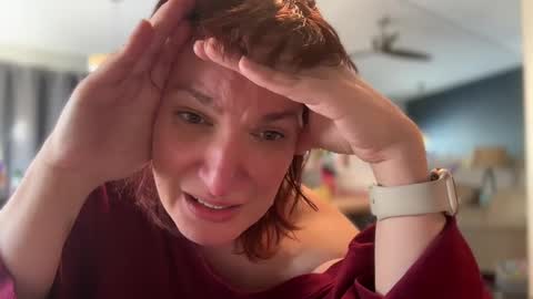 Snapshot of mossy_mommy chatting on 18, 2, 2025 Mossy Mommy online show from 18, 2, 2025