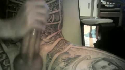 mostdeff93 online show from 3, 11, 2025