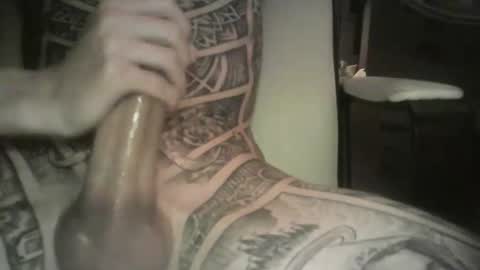 mostdeff93 online show from 27, 11, 2025