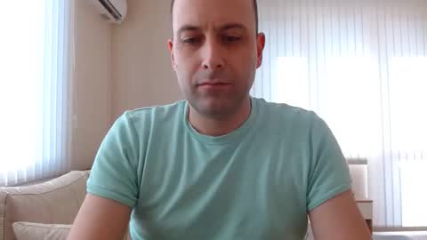 Snapshot of mostwanted7 chatting on 15, 10, 2025 mostwanted7 online show from 15, 10, 2025