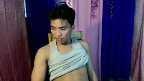 mostwantedtwink online show from 15, 1, 2026