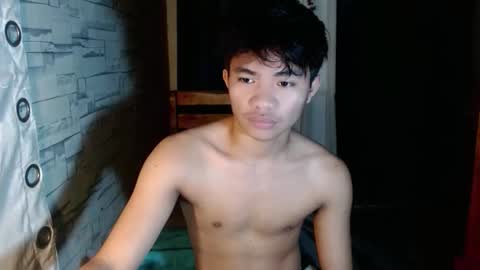 mostwantedtwink online show from 4, 2, 2026