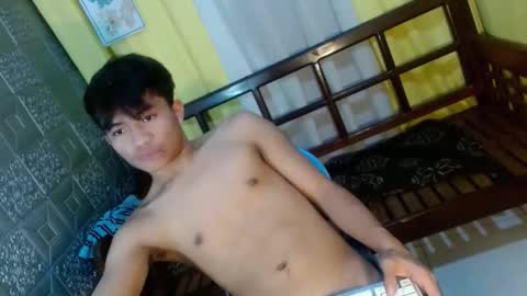 mostwantedtwink online show from 11, 3, 2026