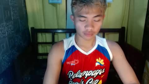 Snapshot of mostwantedtwink chatting on 22, 4, 2026 mostwantedtwink online show from 22, 4, 2026