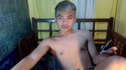 Snapshot of mostwantedtwink chatting on 24, 4, 2026 mostwantedtwink online show from 24, 4, 2026
